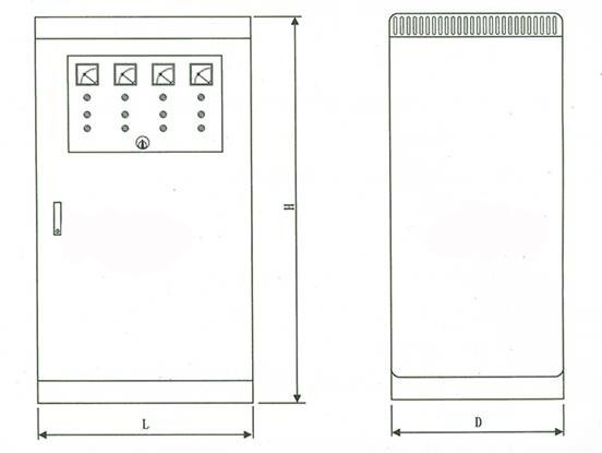 20140327100108_0292.jpg 20140327100108_0292.jpg