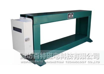 GJT系列金屬探測(cè)儀